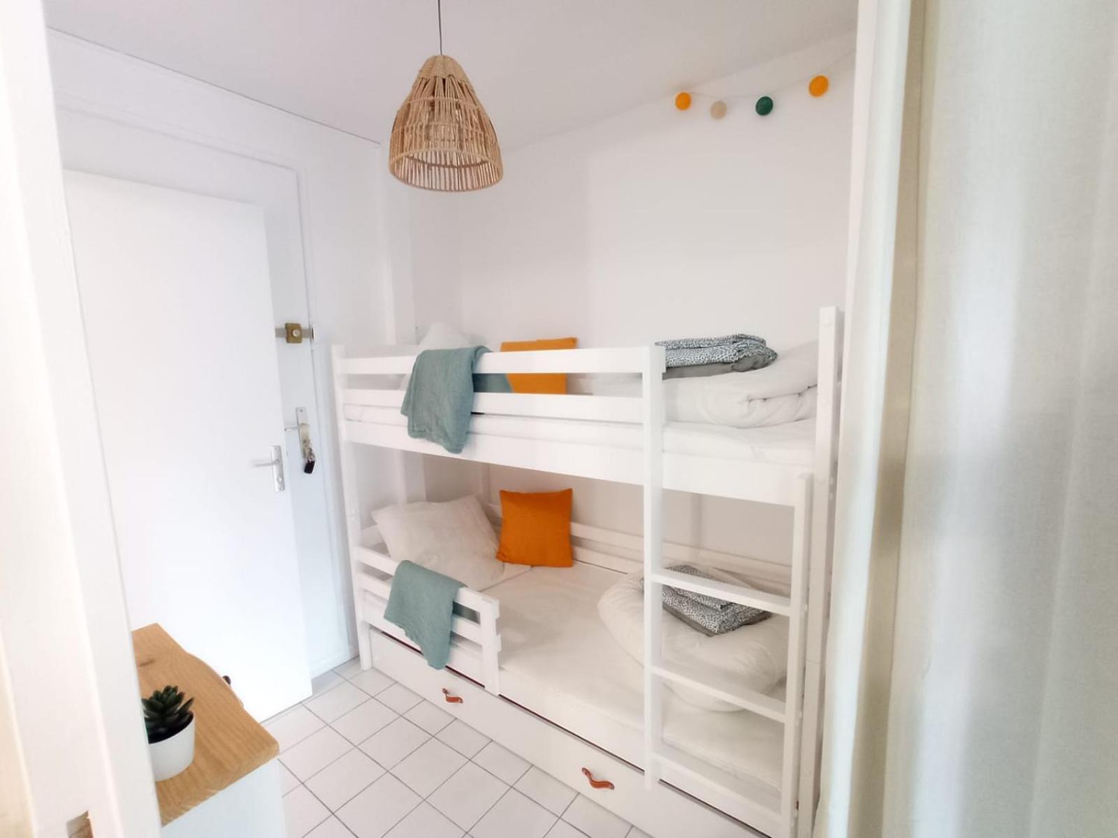Cocon Moderne, Piscine, Parking, Proche Plage Guerande Ngoại thất bức ảnh