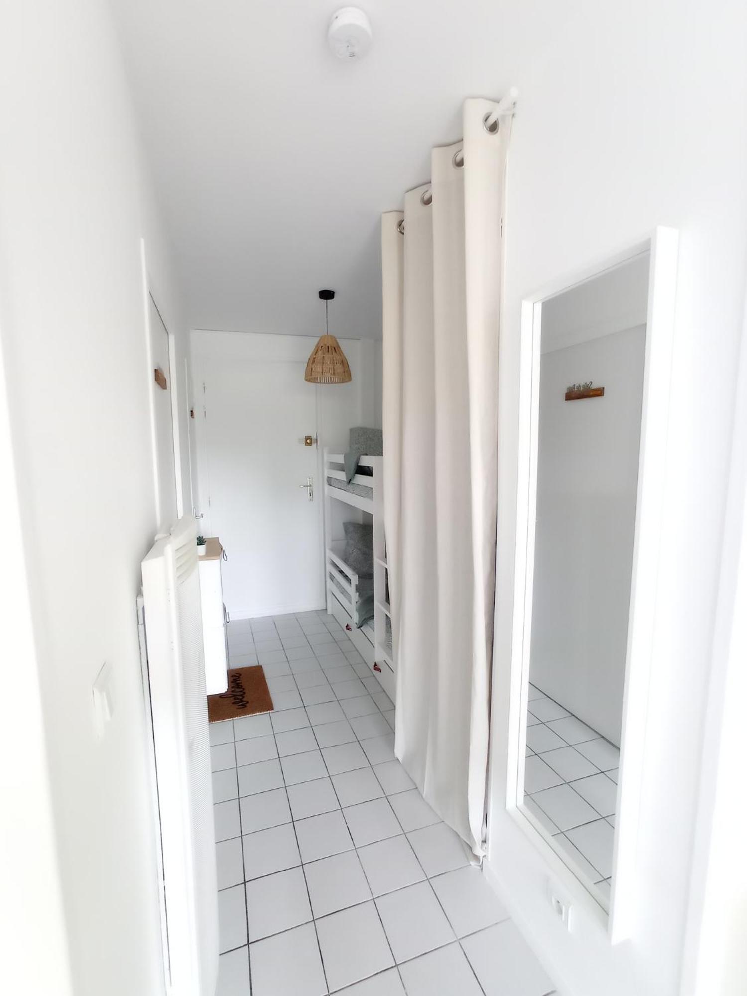 Cocon Moderne, Piscine, Parking, Proche Plage Guerande Ngoại thất bức ảnh