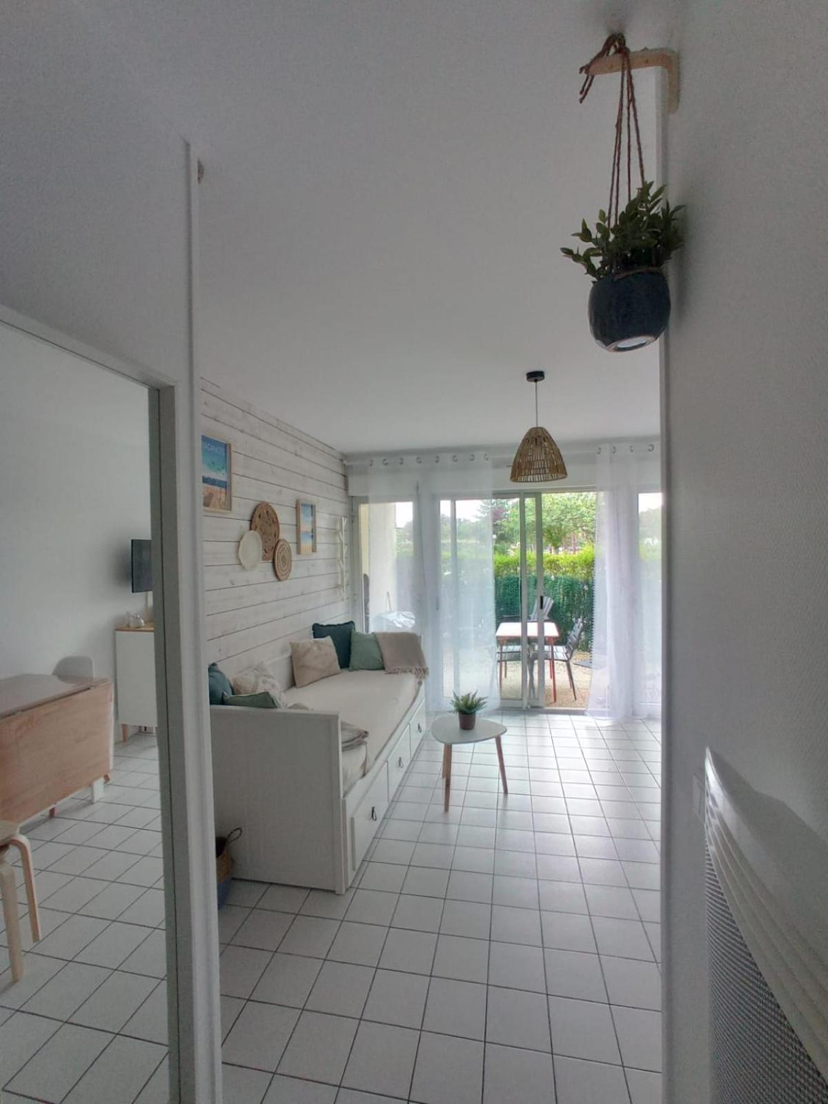 Cocon Moderne, Piscine, Parking, Proche Plage Guerande Ngoại thất bức ảnh